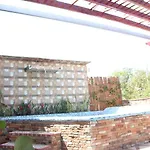Rodadero Dorado