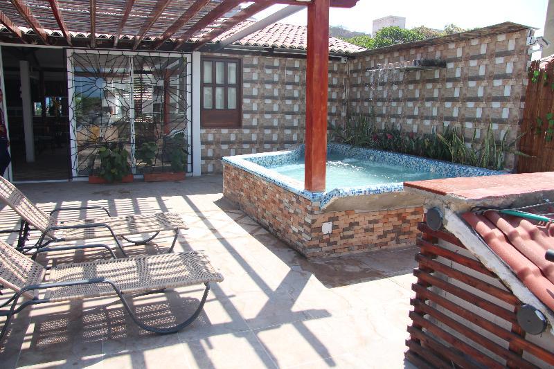 Rodadero Dorado Hotel