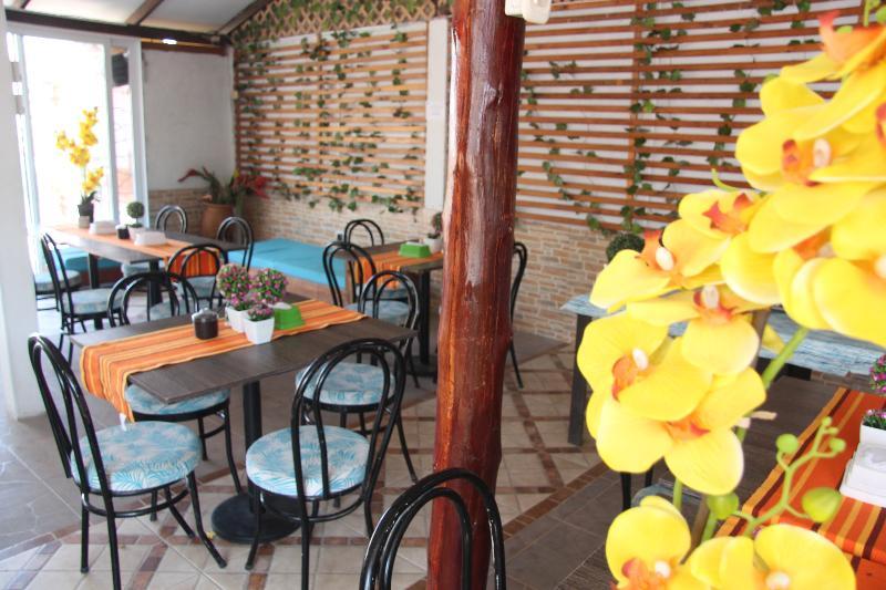 Rodadero Dorado Hotel