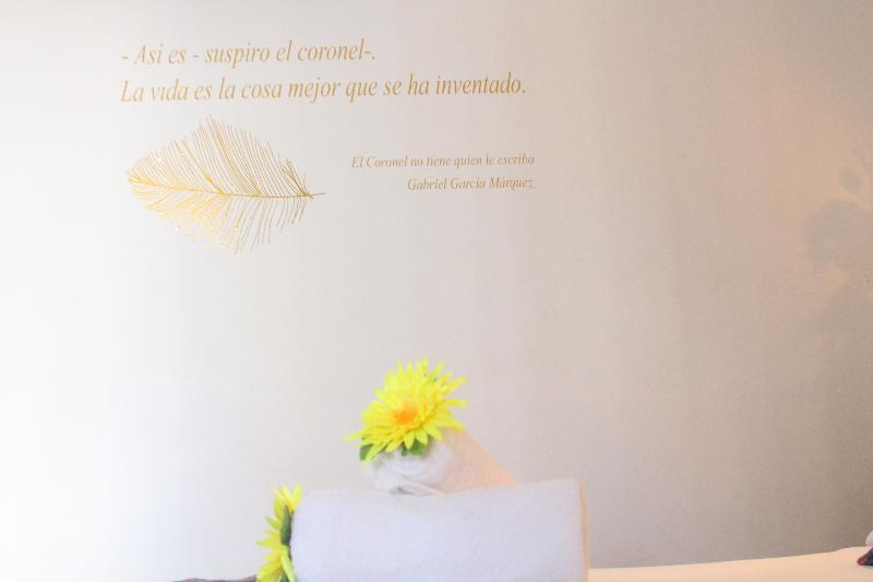 Rodadero Dorado Hotel Santa Marta (Magdalena)