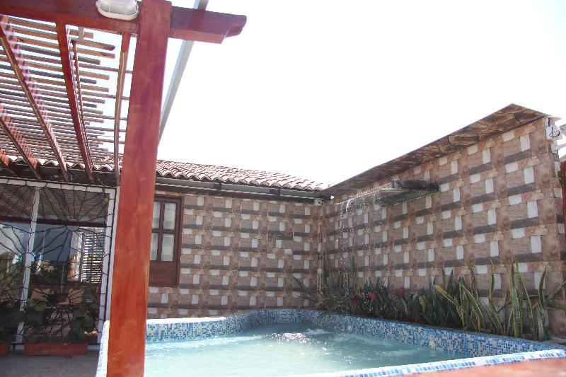 Rodadero Dorado 3* Santa Marta (Magdalena)